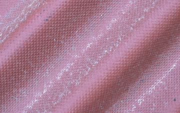 Boghall fibreglass roofing costs