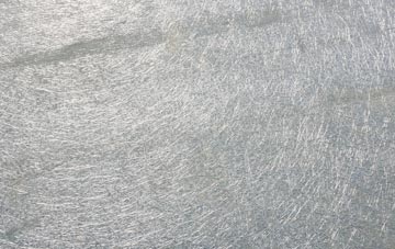 Boghall laminate fibreglass or shingles?