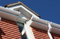 Boghall fascias