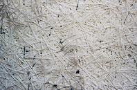 free Boghall fibreglass roof quotes