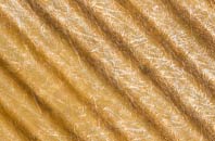 find rated Boghall roofers