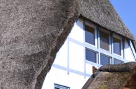 find rated Boghall thatchers